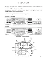 Preview for 61 page of Toshiba 4550 Service Manual