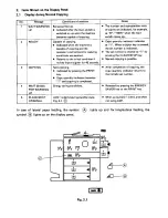 Preview for 62 page of Toshiba 4550 Service Manual