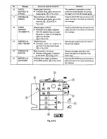 Preview for 64 page of Toshiba 4550 Service Manual