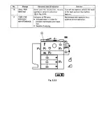 Preview for 65 page of Toshiba 4550 Service Manual