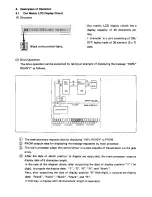 Preview for 67 page of Toshiba 4550 Service Manual