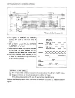 Preview for 69 page of Toshiba 4550 Service Manual