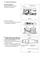 Preview for 70 page of Toshiba 4550 Service Manual