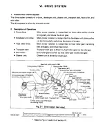 Preview for 71 page of Toshiba 4550 Service Manual