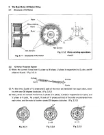 Preview for 72 page of Toshiba 4550 Service Manual