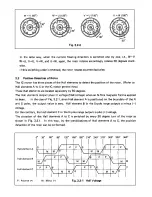 Preview for 73 page of Toshiba 4550 Service Manual