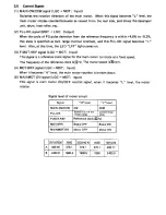 Preview for 75 page of Toshiba 4550 Service Manual