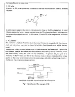 Preview for 76 page of Toshiba 4550 Service Manual