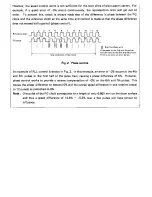 Preview for 77 page of Toshiba 4550 Service Manual