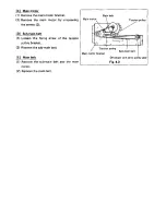 Preview for 79 page of Toshiba 4550 Service Manual