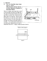 Preview for 80 page of Toshiba 4550 Service Manual