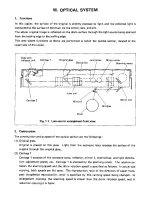 Preview for 81 page of Toshiba 4550 Service Manual