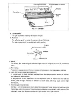 Preview for 82 page of Toshiba 4550 Service Manual