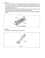 Preview for 84 page of Toshiba 4550 Service Manual