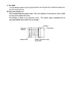 Preview for 85 page of Toshiba 4550 Service Manual