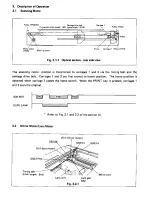 Preview for 86 page of Toshiba 4550 Service Manual