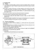 Preview for 88 page of Toshiba 4550 Service Manual