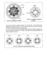 Preview for 89 page of Toshiba 4550 Service Manual