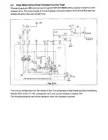 Preview for 90 page of Toshiba 4550 Service Manual