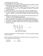 Preview for 91 page of Toshiba 4550 Service Manual