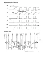 Preview for 92 page of Toshiba 4550 Service Manual