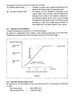 Preview for 95 page of Toshiba 4550 Service Manual