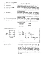 Preview for 96 page of Toshiba 4550 Service Manual