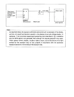 Preview for 97 page of Toshiba 4550 Service Manual