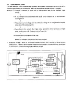 Preview for 98 page of Toshiba 4550 Service Manual