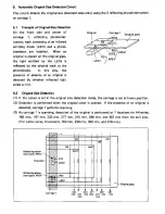 Preview for 99 page of Toshiba 4550 Service Manual