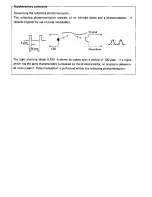 Preview for 101 page of Toshiba 4550 Service Manual