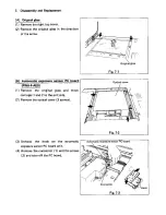 Preview for 102 page of Toshiba 4550 Service Manual