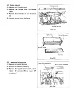 Preview for 103 page of Toshiba 4550 Service Manual