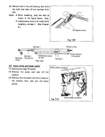 Preview for 109 page of Toshiba 4550 Service Manual