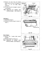 Preview for 111 page of Toshiba 4550 Service Manual