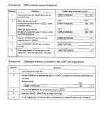 Preview for 127 page of Toshiba 4550 Service Manual