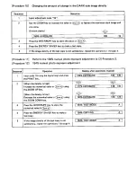 Preview for 128 page of Toshiba 4550 Service Manual