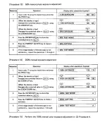 Preview for 129 page of Toshiba 4550 Service Manual