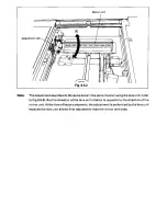 Preview for 135 page of Toshiba 4550 Service Manual