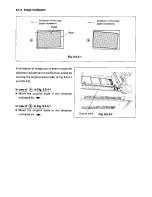 Preview for 137 page of Toshiba 4550 Service Manual