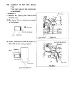 Preview for 139 page of Toshiba 4550 Service Manual