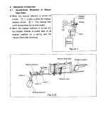 Preview for 142 page of Toshiba 4550 Service Manual