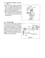 Preview for 143 page of Toshiba 4550 Service Manual