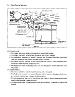 Preview for 144 page of Toshiba 4550 Service Manual