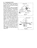 Preview for 146 page of Toshiba 4550 Service Manual