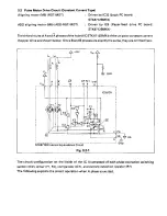 Preview for 148 page of Toshiba 4550 Service Manual