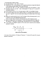 Preview for 149 page of Toshiba 4550 Service Manual