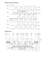 Preview for 150 page of Toshiba 4550 Service Manual