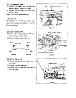 Preview for 153 page of Toshiba 4550 Service Manual