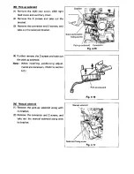 Preview for 156 page of Toshiba 4550 Service Manual